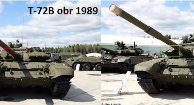 200以上 t-72b3 obr.2016 299877-T-72b3 obr.2016