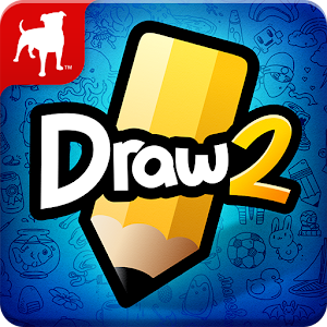 Draw Something 2™ apk Download