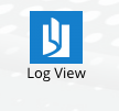 Screen Shot 2016-06-10 at 4.34.45 PM.png