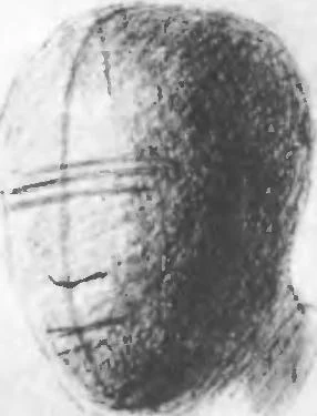 D:\0 wd yedek\acr yedek\1 film indirme\çizim_golovy_cheloveka.22x_files\image2.jpg