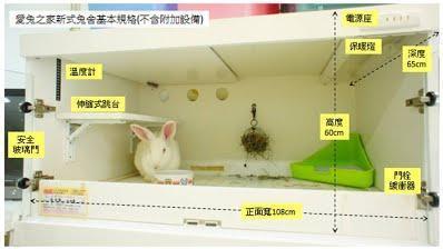 https://sites.google.com/site/aituzhishiku/_/rsrc/1405670675859/ai-tu-zuo-gong-yi/qi-dong-ai-tu-zhi-jia-ban-qian-ji-hua/%E5%9C%96%E7%89%872.jpg?height=224&width=400