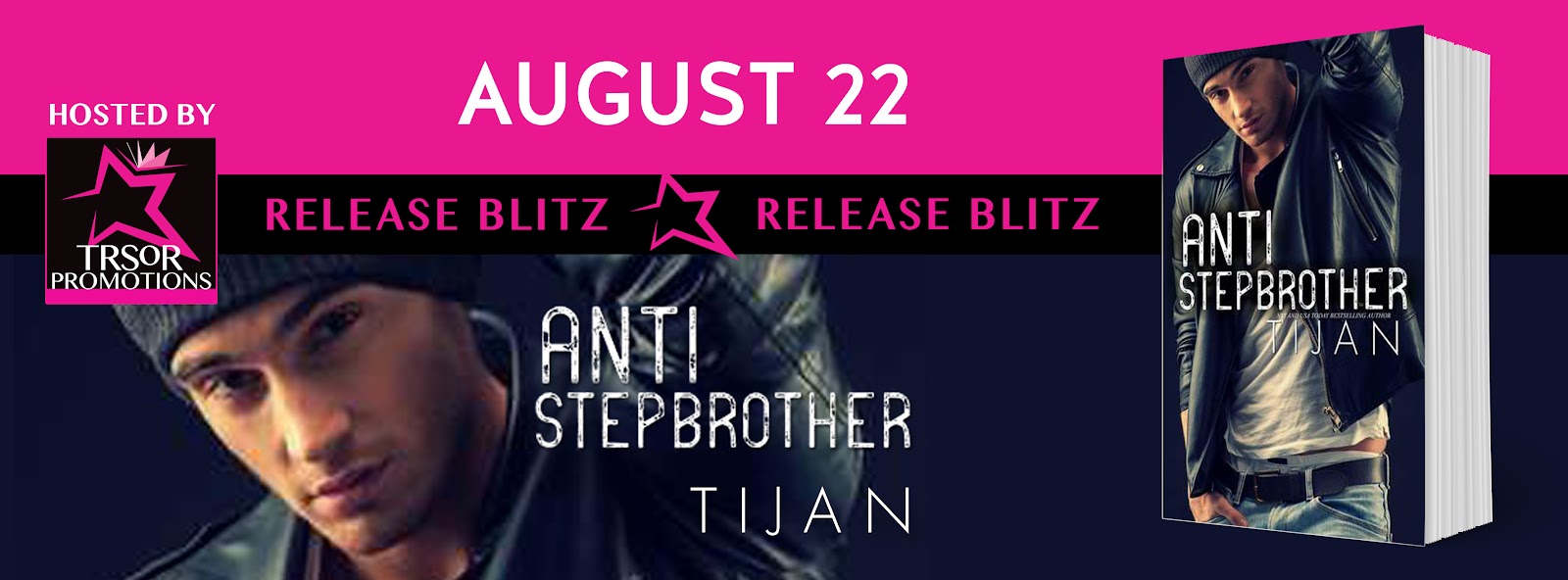 ANTI_STEP_BROTHER_RELEASE_BLITZ.jpg