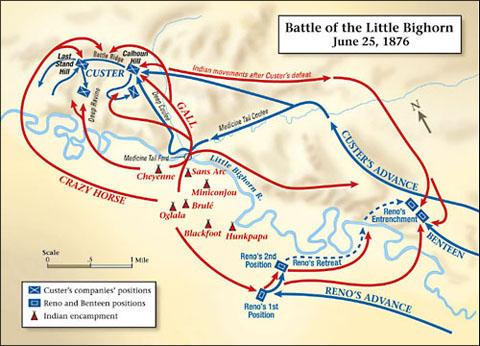 http://www.smallworldmaps.com/media/map-prints/custers-last-stand.jpg