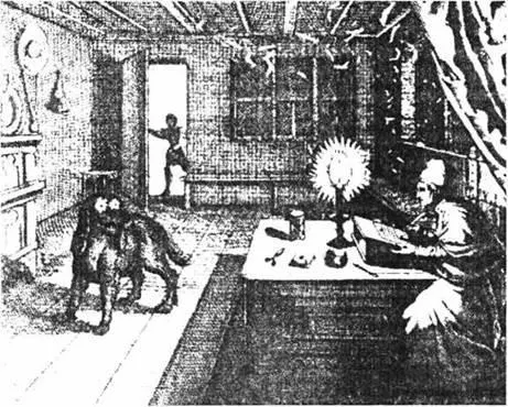 D:\0 wd yedek\acr yedek\1 film indirme\forbidden_magic_ancients_12_dosyalar\image147.jpg