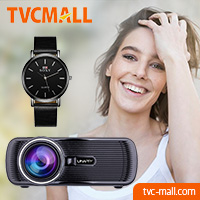 TVC-mall WW