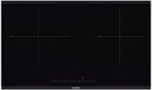 Bếp Từ Đôi PMI968MS