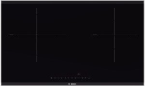 Bếp Từ Đôi PMI968MS