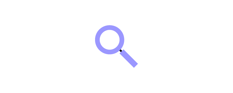  The UI term "icon" describes an image that represents an action or user goal