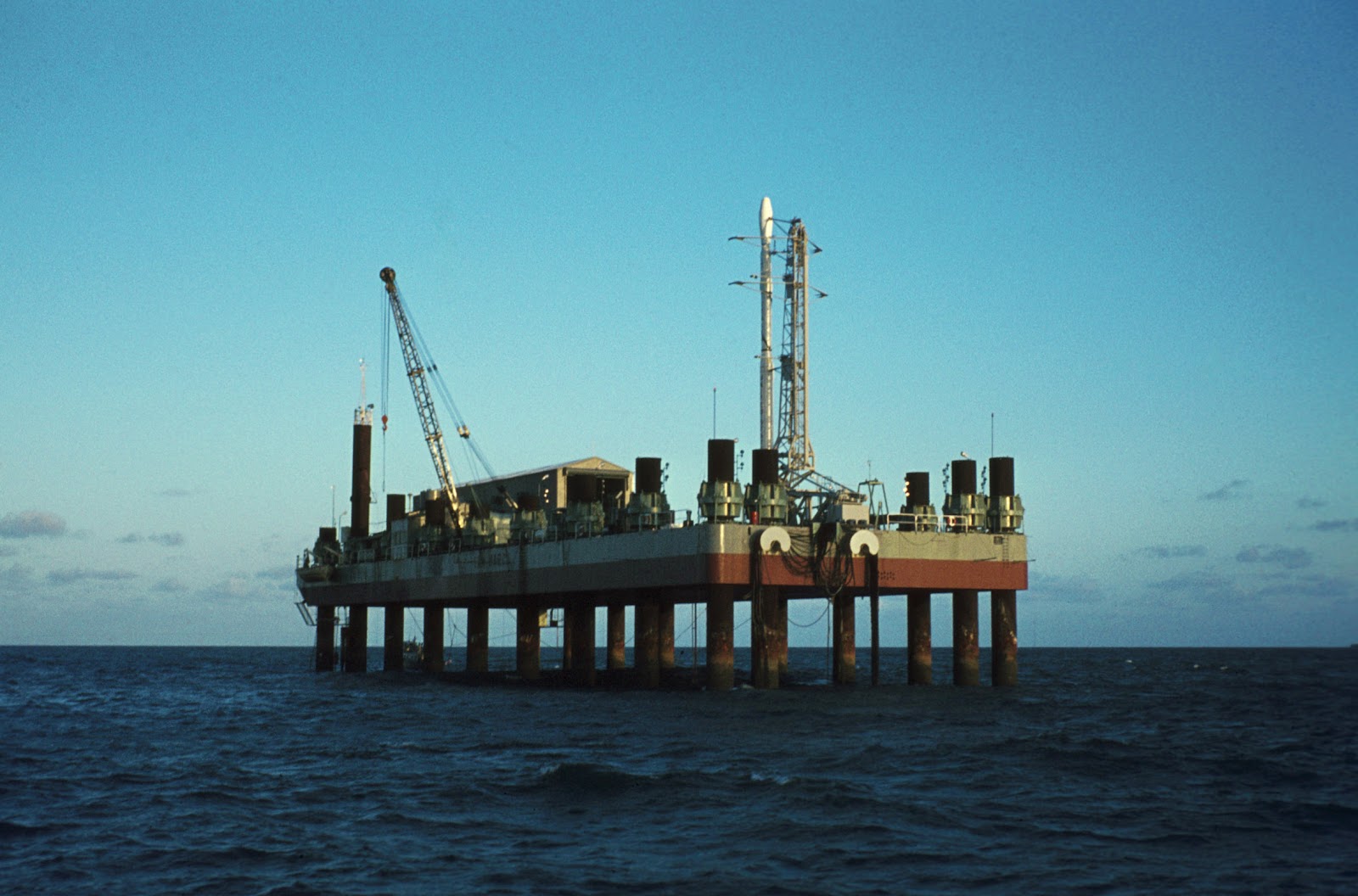 San_Marco_launch_platform.jpg