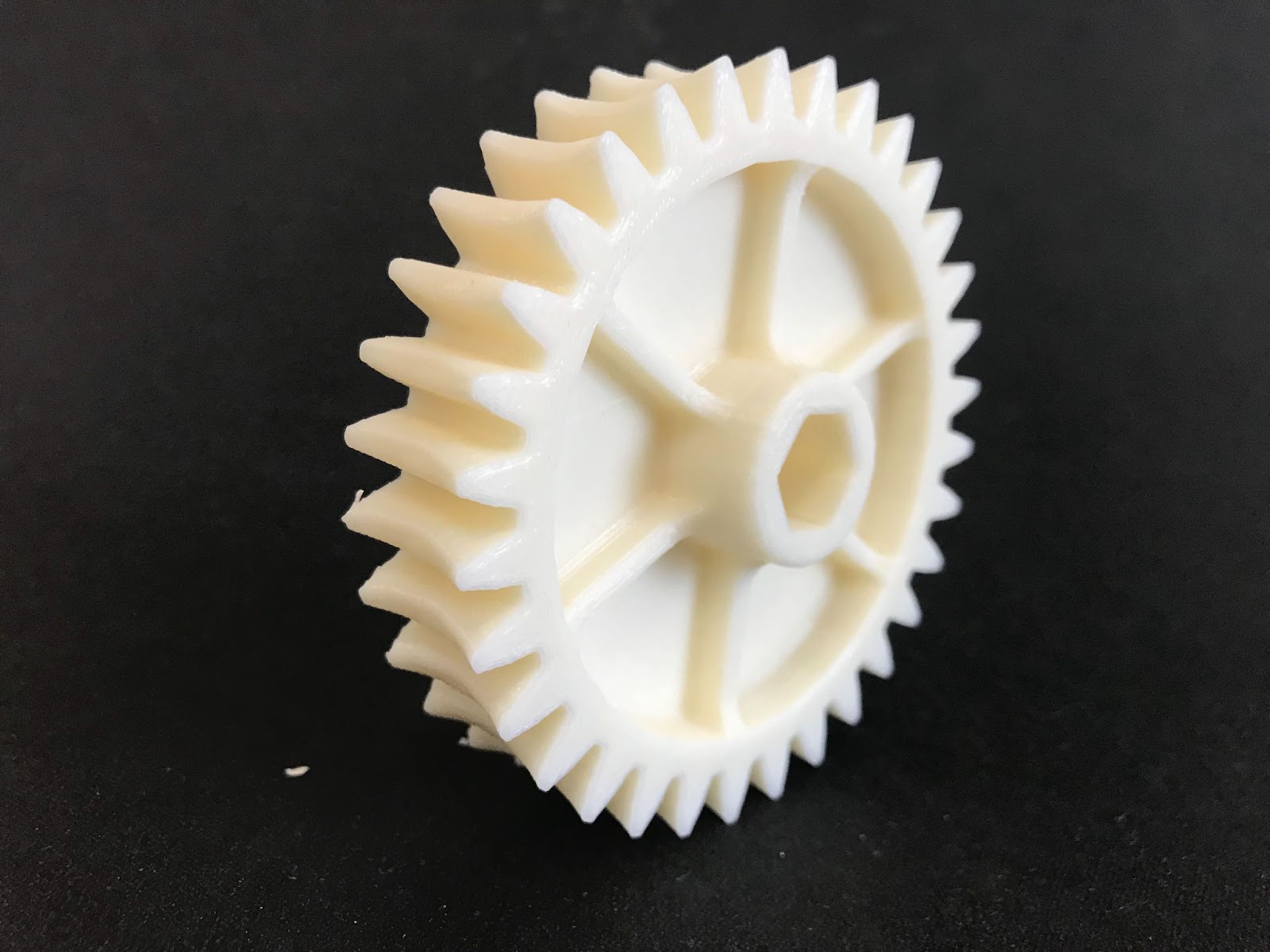 Quais são os tipos de impressoras 3D? | Sethi3D