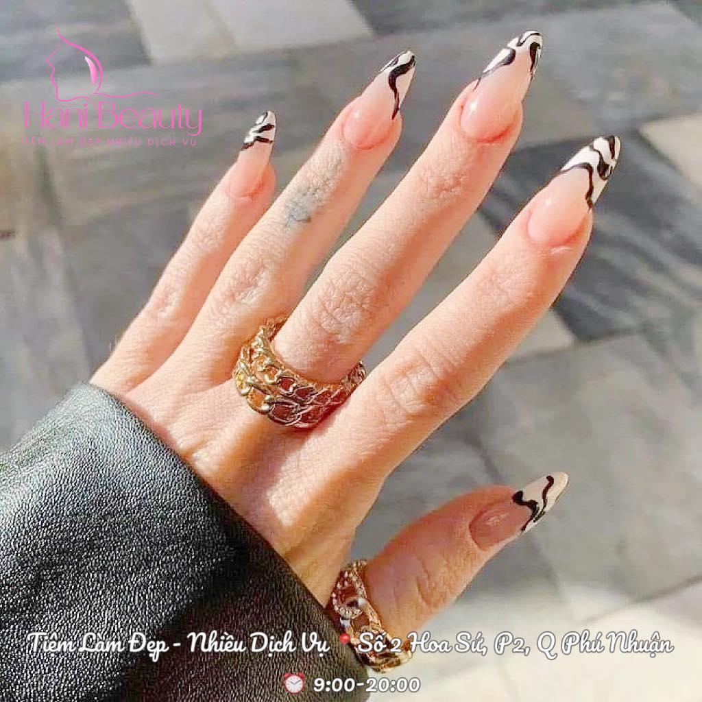 https://lh6.googleusercontent.com/hYbClXloyJ35sGaO5nGIf8pXtWz75czDTBnxG8I5iLY2BmEL2cNyEeSLjsJVYrZ2K133TdauxPqGX8MuLK7A5gsK_-kiQyplF8KLOjLblk5J_cOdVjWDIkWh65pcsRfHLPQaEXPhwsN2MZlgWcyIZg