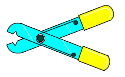 http://grafikkhb.webs.com/penjalur01.gif
