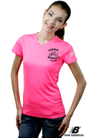Ladies T-Shirts