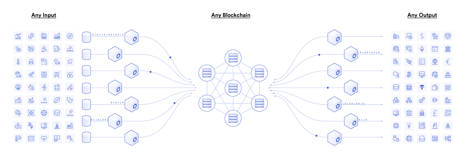 Diagram  Description automatically generated