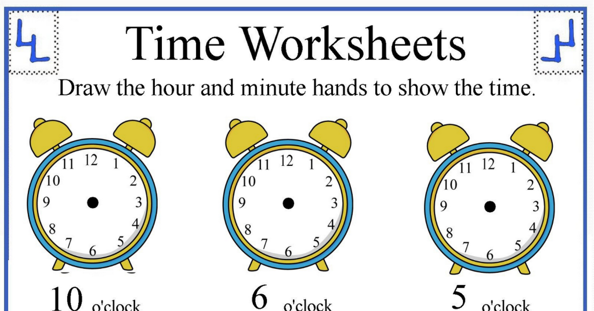 time-worksheets-3.pdf - Google Drive