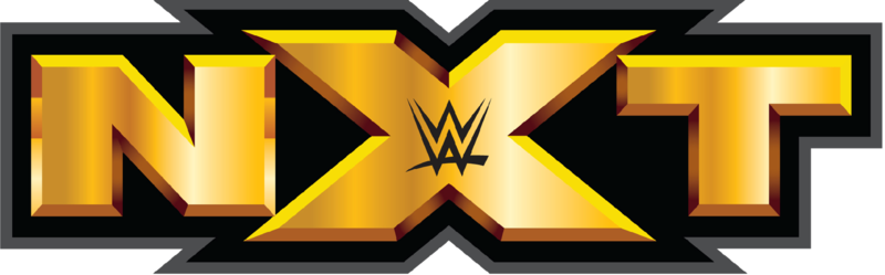 WWE_NXT (1).png