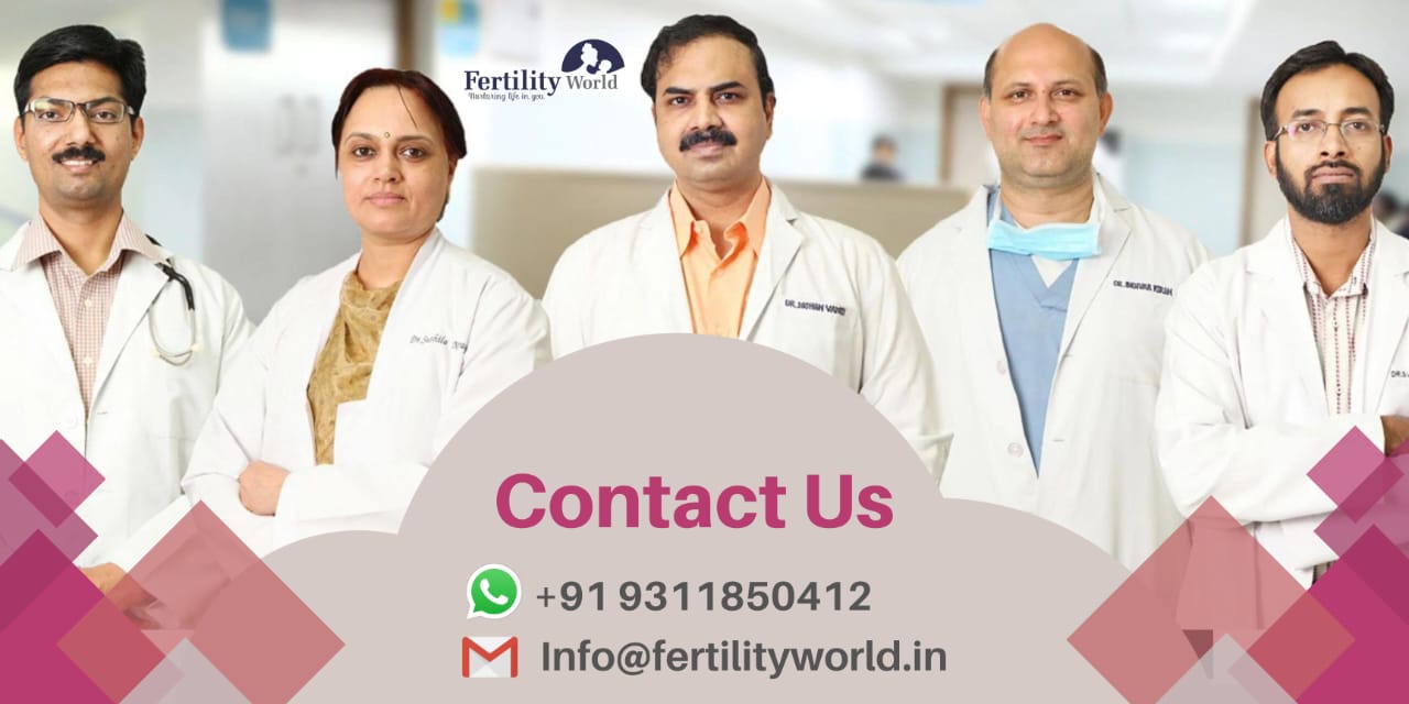 Best IVF Centre in Surat ,contact