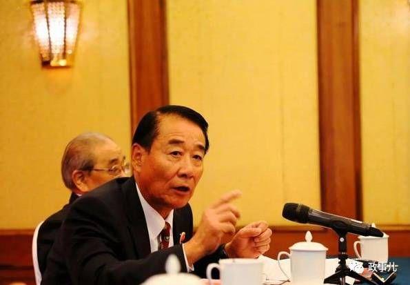 源1个月3次特别出行,为何事?
