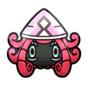 Tapu Lele