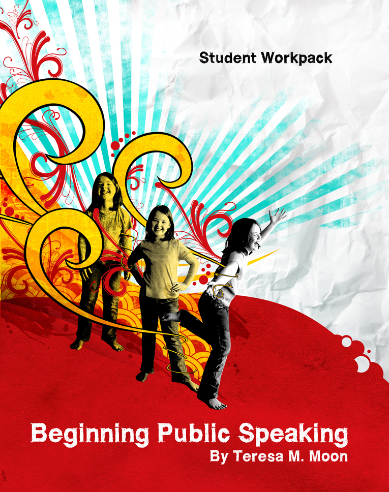 bps_design2_cover.jpg