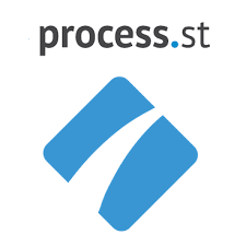 Process Street Review: Details, Pricing, And Features Softlist.io