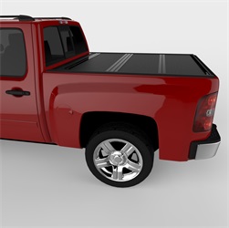 Undercover Flex Tonneau Covers On Sale Windshield Edmonton