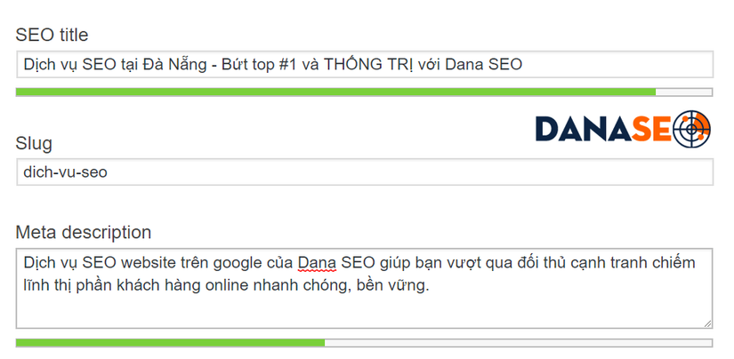 Káº¿t quáº£ hÃ¬nh áº£nh cho title seo chiá»u dÃ i