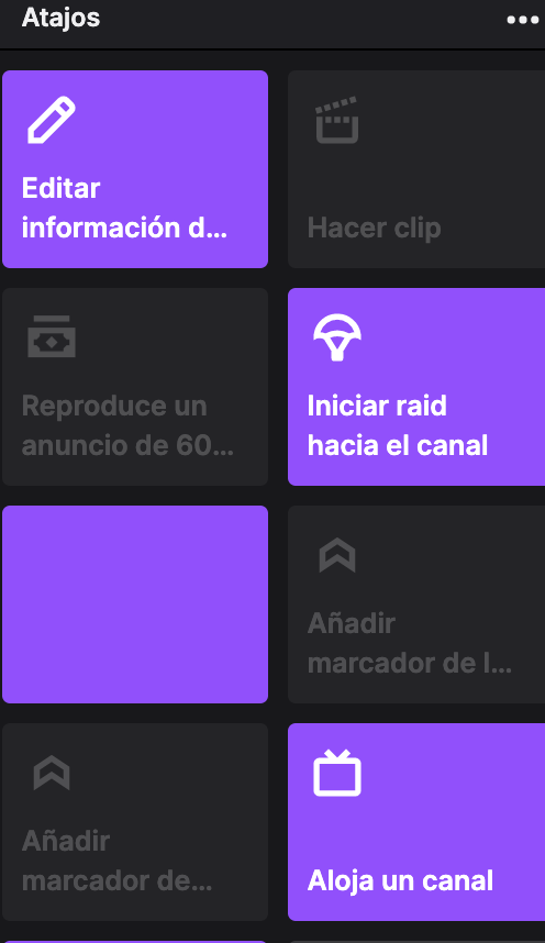 Raid En Twitch Que Es Un Raid Y Como Funciona