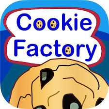 Résultats de recherche d'images pour « cookie factory place value »