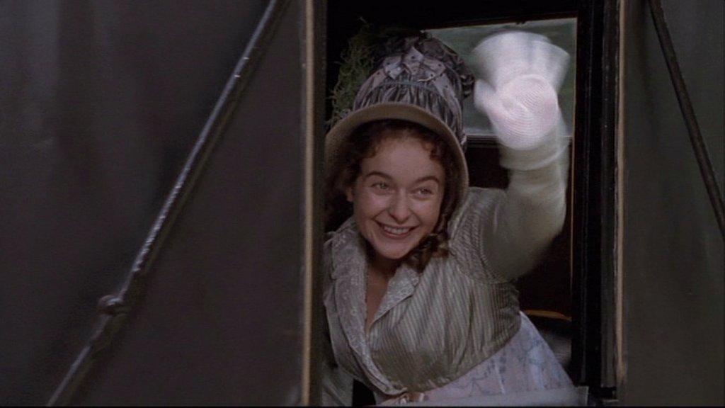 http://www.cap-that.com/austen/prideandprejudice/1995/6/images/cap0275.jpg