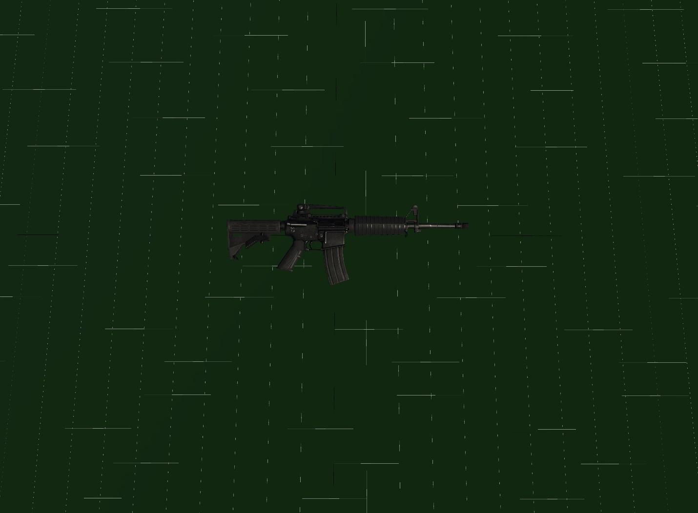 ha3WmTuyyTQ28P_NwV-F7sizwhgVTY-eVvM_D7wk