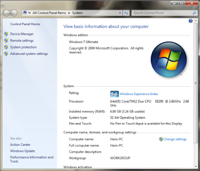 Ati 3850 Drivers Windows 7