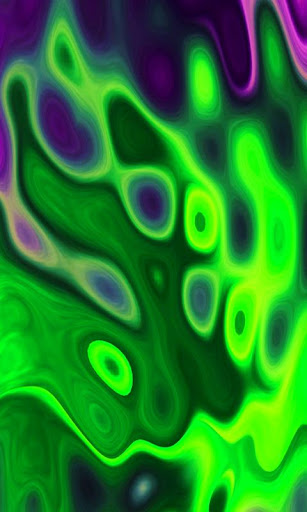 Liquidity Live Wallpaper Full apk