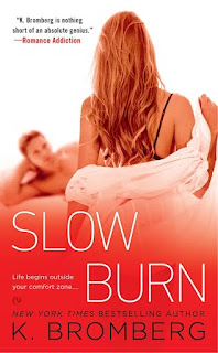 slow burn cover.jpg