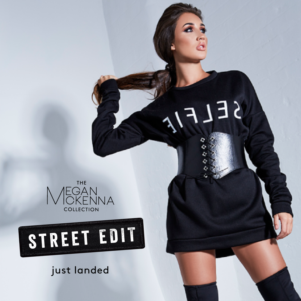 street-edit-insta.png