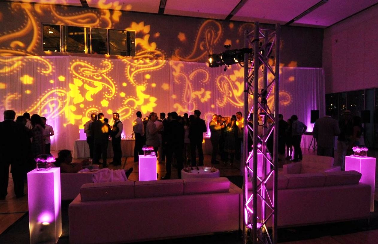 Corporate Events