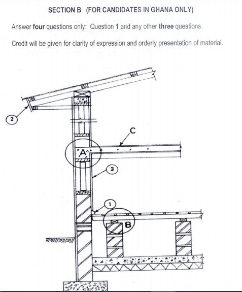 WAEC-building-construction-diagram