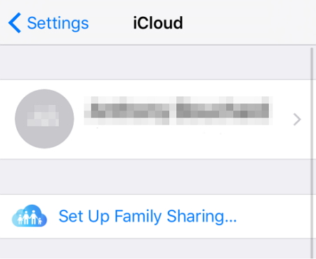 iphone-icloud-signed-in