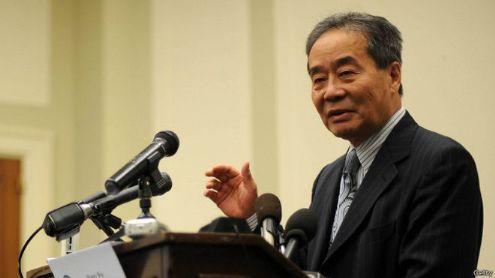 改基金会创办人吴弘达遇意外去世终年79岁