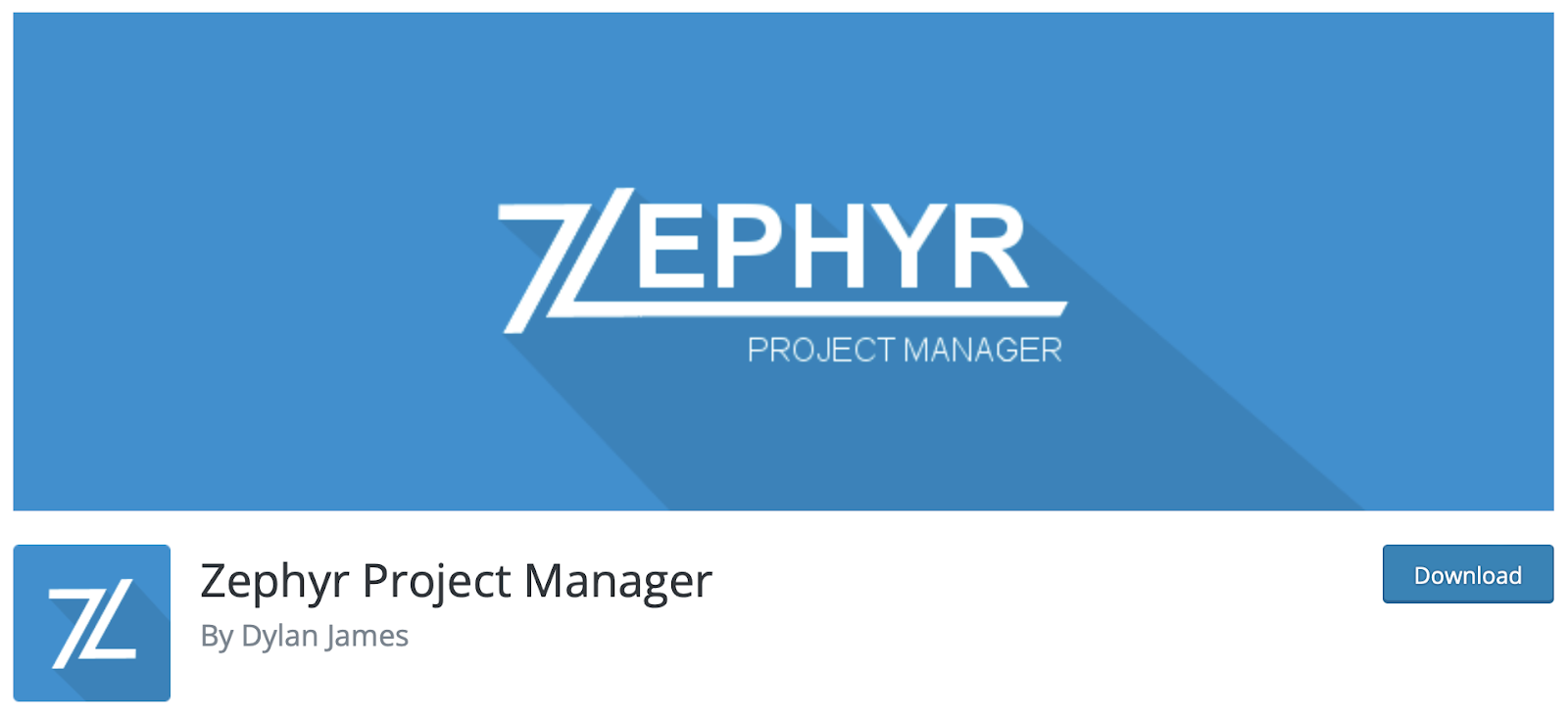 zephyr-wordpress-project-management-plugin.jpg