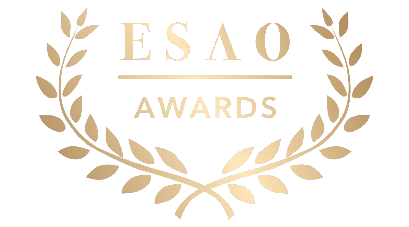 https://www.esao.es/premios-escuela-superior-del-aceite-de-oliva/