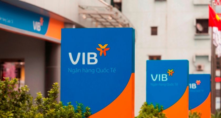 Bạn cần đáp ứng đủ các yêu cầu về hồ sơ vay VIB