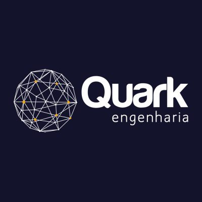 A importância da informação na gestão de iluminação pública - Quark Engenharia