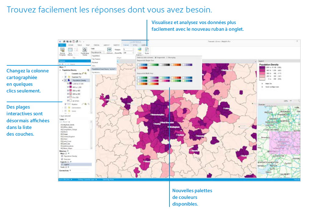 image mapinfo 16 2016 sig infosig