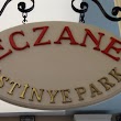 Eczane İstinye Park