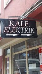 Kale Elektrik