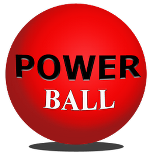 Win The Powerball apk