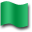 Green Flag