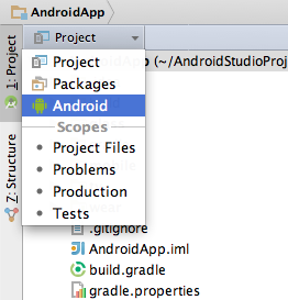 http://developer.android.com/images/tools/projectview01.png