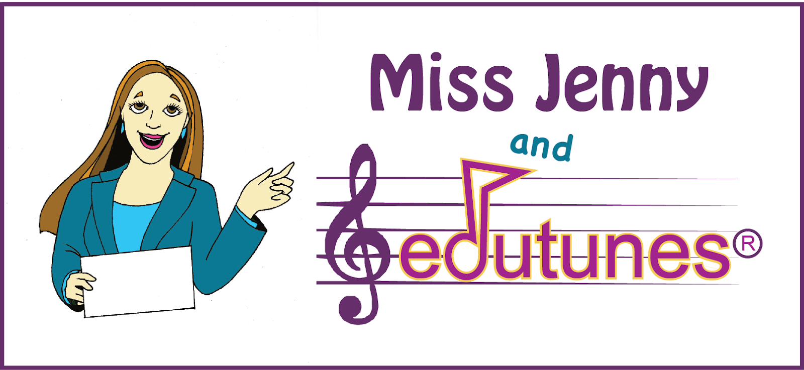 miss jenny and edutunes logo button.png